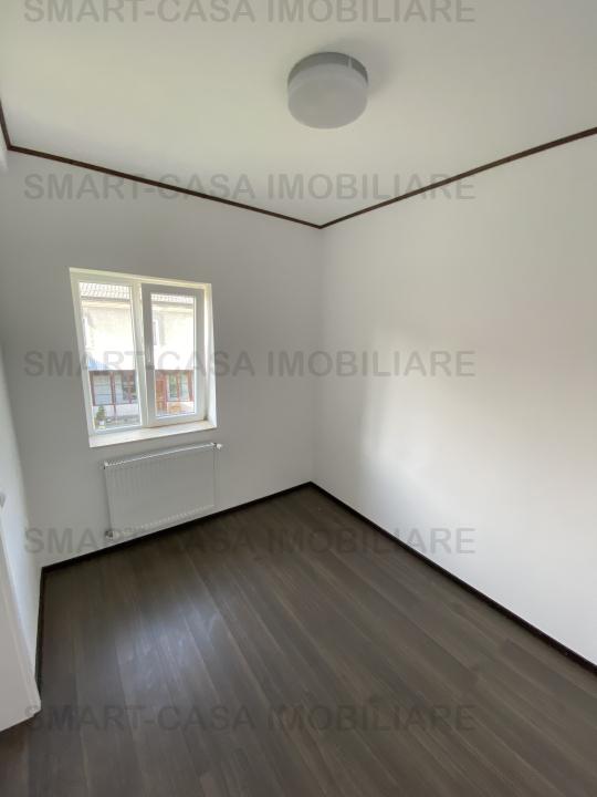 Apartament 2 camere Copou IRO