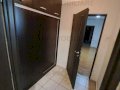 Apartament 2 camere Tatarasi-Flora 