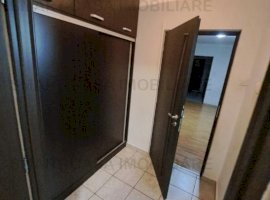 Apartament 2 camere Tatarasi-Flora 