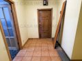 Apartament 3 camere decomandat-Tg. Cucu-Palatul de Justitie