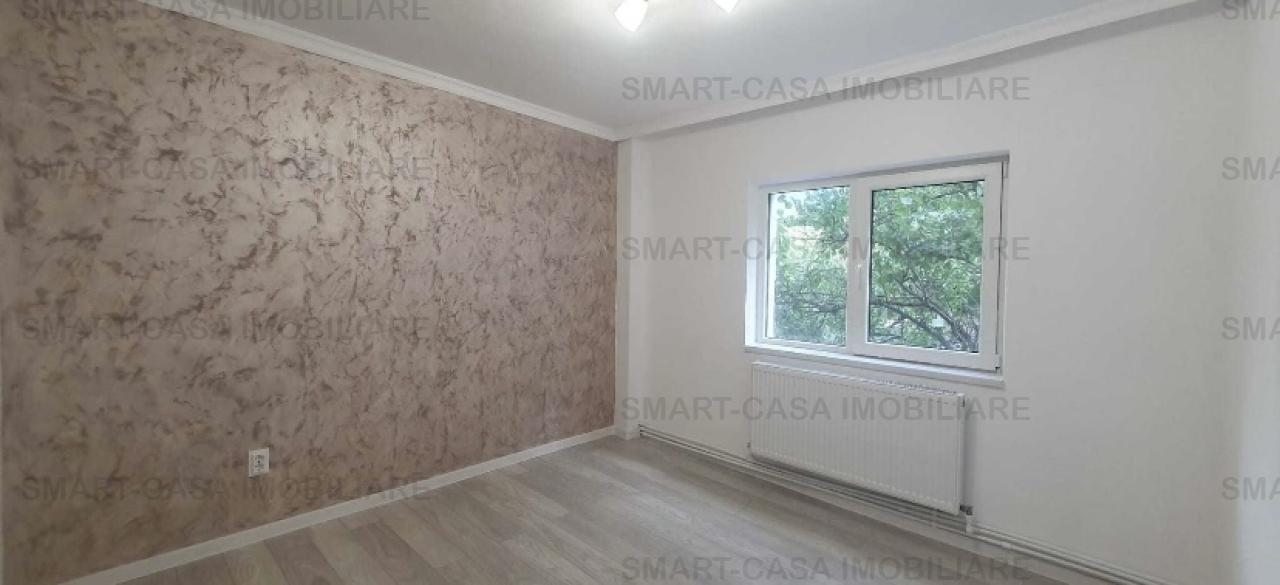 Apartament 2 camere Tatarasi-Metalurgiei