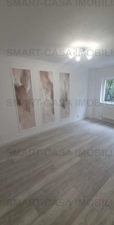 Apartament 2 camere Tatarasi-Metalurgiei