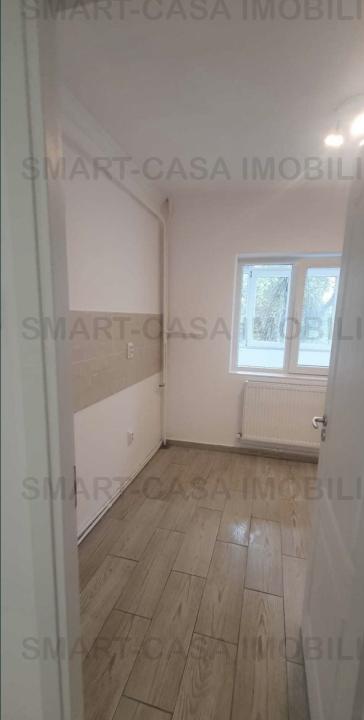 Apartament 2 camere Tatarasi-Metalurgiei