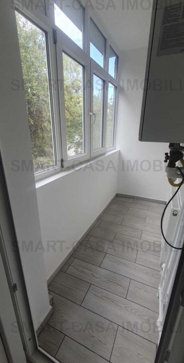 Apartament 2 camere Tatarasi-Metalurgiei