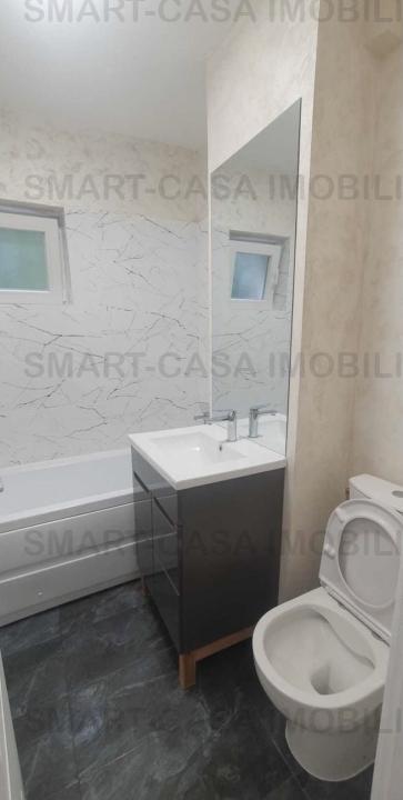 Apartament 2 camere Tatarasi-Metalurgiei