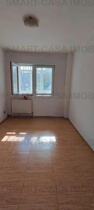 Apartament 4 camere Podu Ros