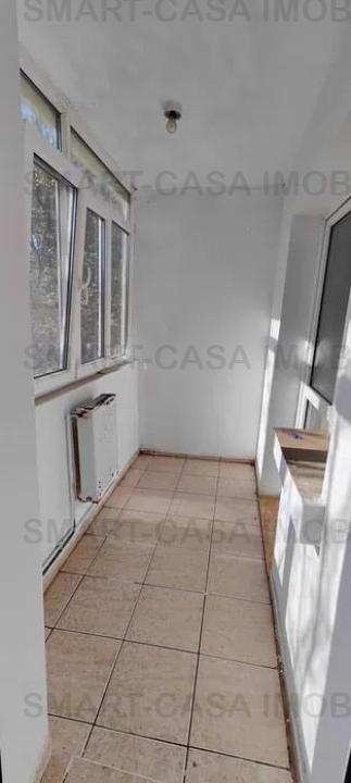 Apartament 4 camere Podu Ros