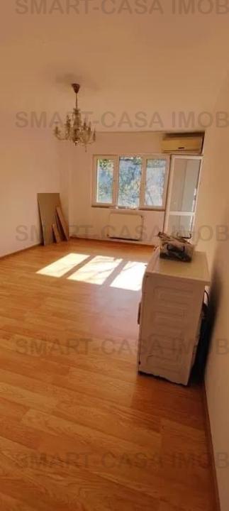 Apartament 4 camere Podu Ros