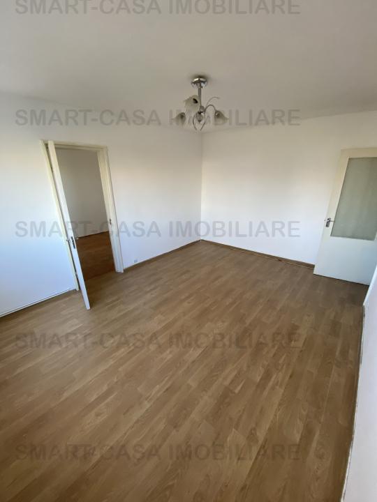 Apartament 2 camere ND Alexandru cel Bun-Zimbru