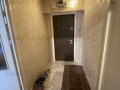 Apartament 2 camere Tatarasi