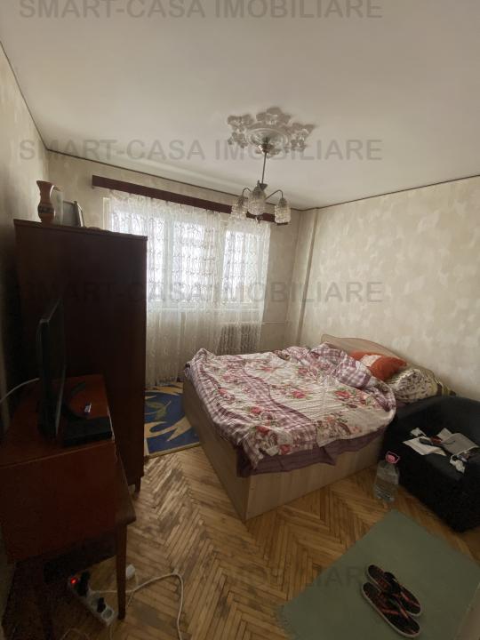 Apartament 2 camere Tatarasi