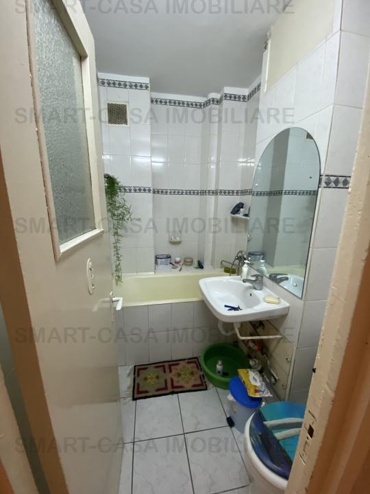 Apartament 2 camere Tatarasi