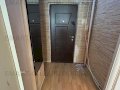 Apartament 2 camere Tatarasi