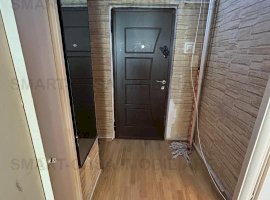 Apartament 2 camere Tatarasi