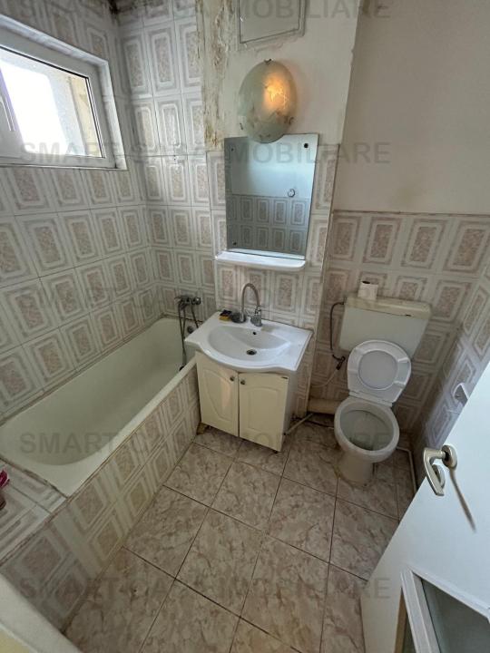 Apartament 2 camere Tatarasi