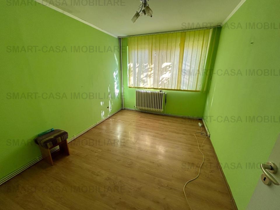 Apartament 2 camere Tatarasi