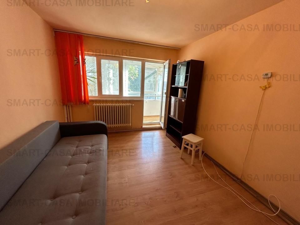 Apartament 2 camere Tatarasi