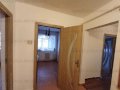 Apartament 3 camere Podu Ros-Piata Nicolina