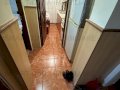 Apartament 2 camere Tudor Vladimirescu