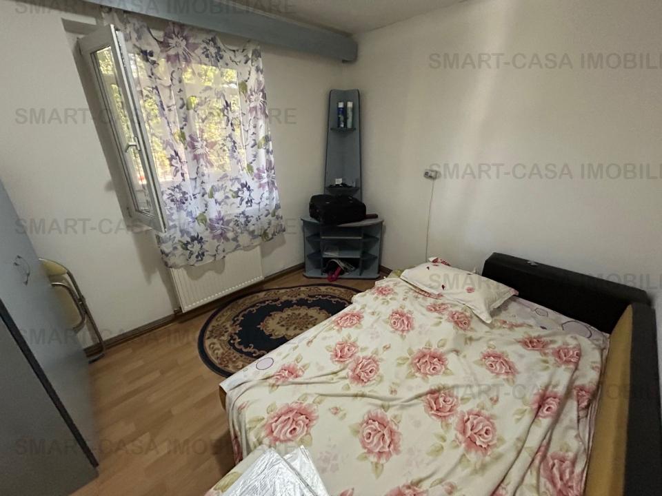 Apartament 2 camere Tudor Vladimirescu