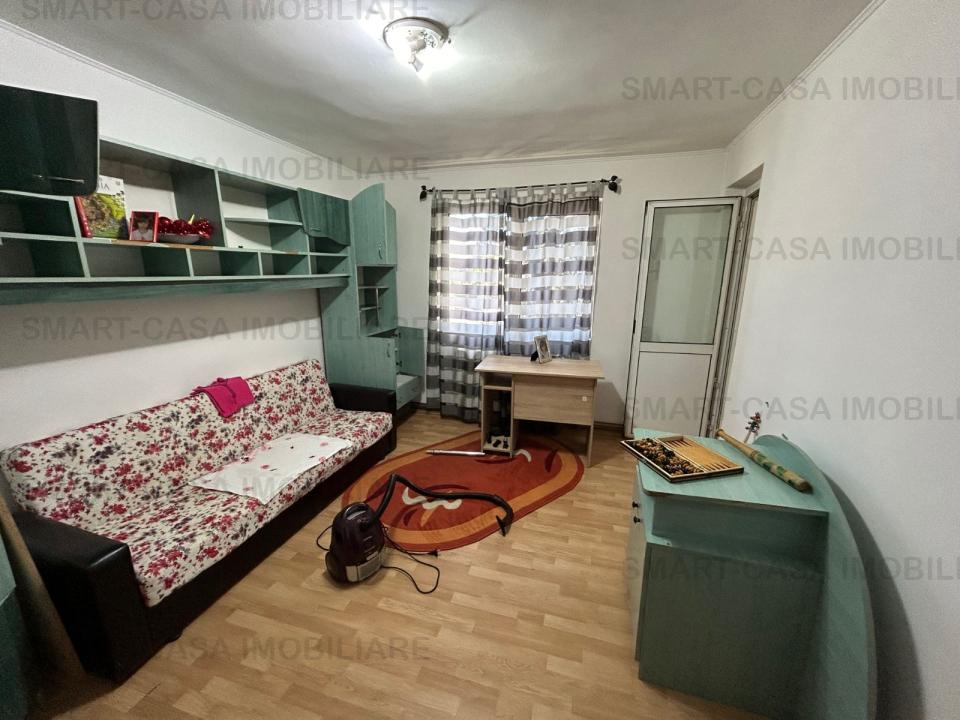 Apartament 2 camere Tudor Vladimirescu