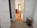 Apartament 2 camere semidecomandat Cantemir