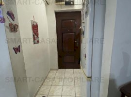 Apartament 2 camere Tatarasi-Dispecer