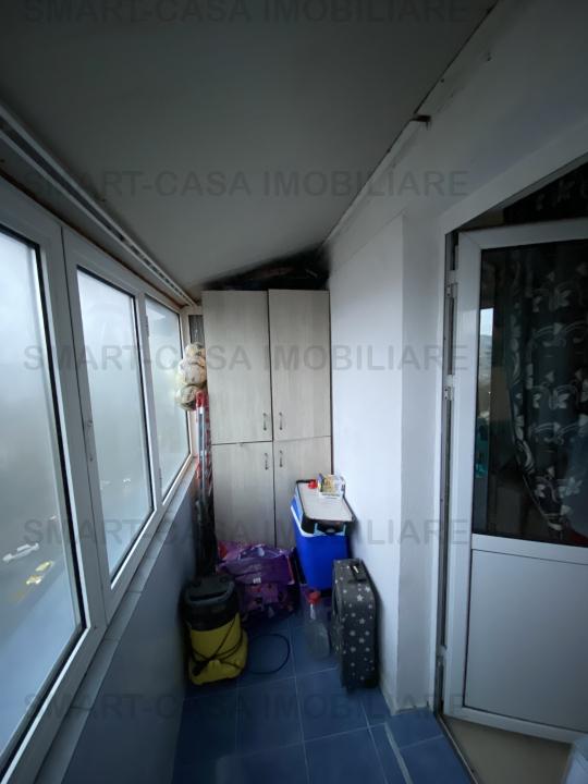 Apartament 2 camere Tatarasi-Dispecer