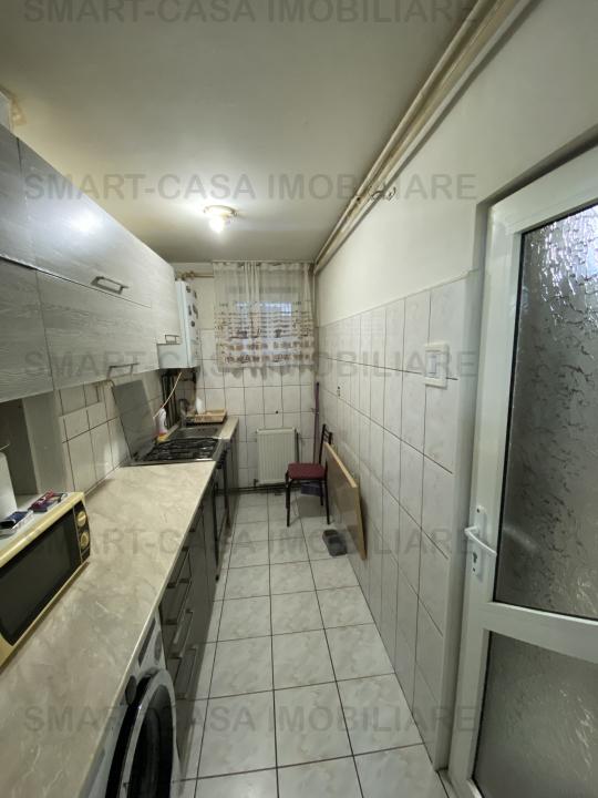 Apartament 2 camere Tatarasi-Dispecer