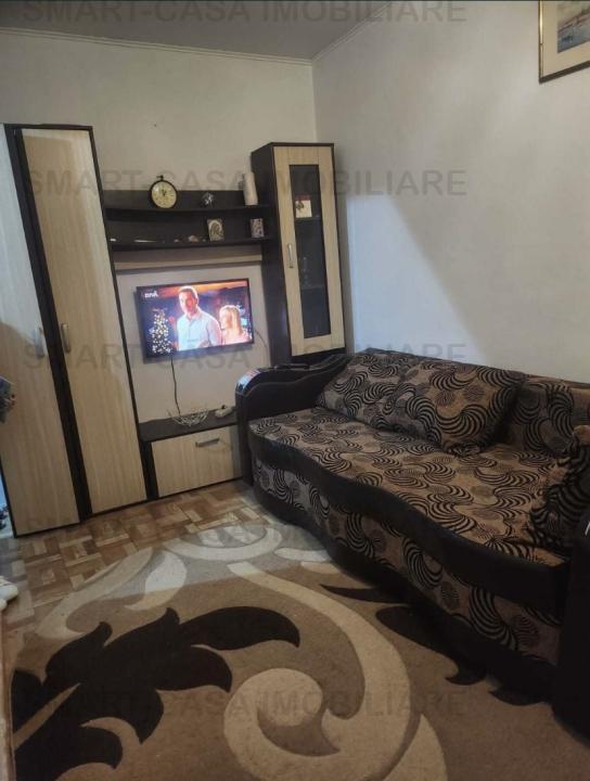 Apartament 2 camere Tatarasi