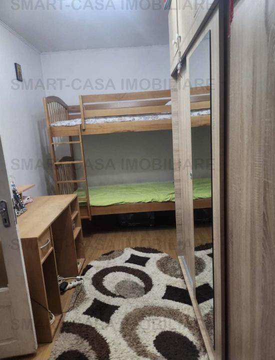 Apartament 2 camere Tatarasi