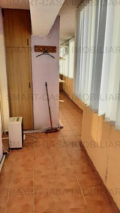 Apartament 3 camere Gara