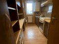 Apartament 3 camere SD Dacia