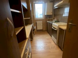 Apartament 3 camere SD Dacia