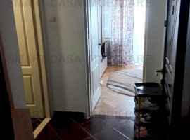 Apartament 2 camere-Tatarasi