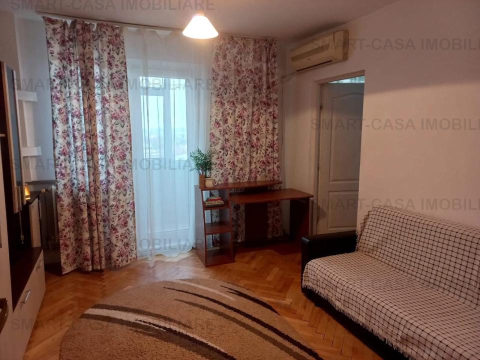 Apartament 2 camere-Tatarasi