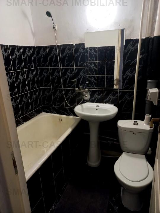 Apartament 2 camere-Tatarasi