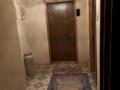 Apartament 3 camere D, Alexandru cel Bun 