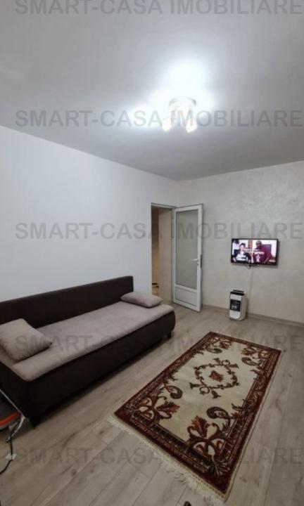 Apartament 3 camere Centru etajul 1