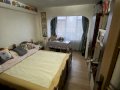 Apartament 2 camere Alexandru cel Bun