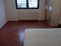 Apartament 1 camera Nicolina