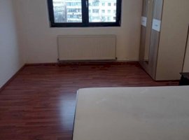 Apartament 1 camera Nicolina