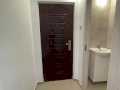 Apartament 2 camere Tatarasi Doi Biaeti