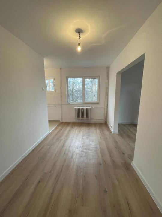 Apartament 2 camere Tatarasi Doi Biaeti