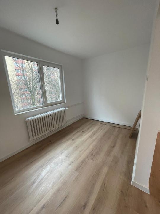 Apartament 2 camere Tatarasi Doi Biaeti