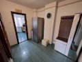 Apartamemt 3 camere Primaverii Podu Ros