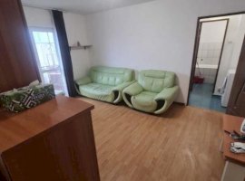 Apartament 2 camere Metalurgiei-Gradinari