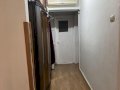 Apartament 3 camere Piata unirii