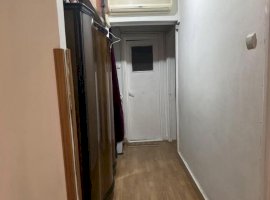 Apartament 3 camere Piata unirii