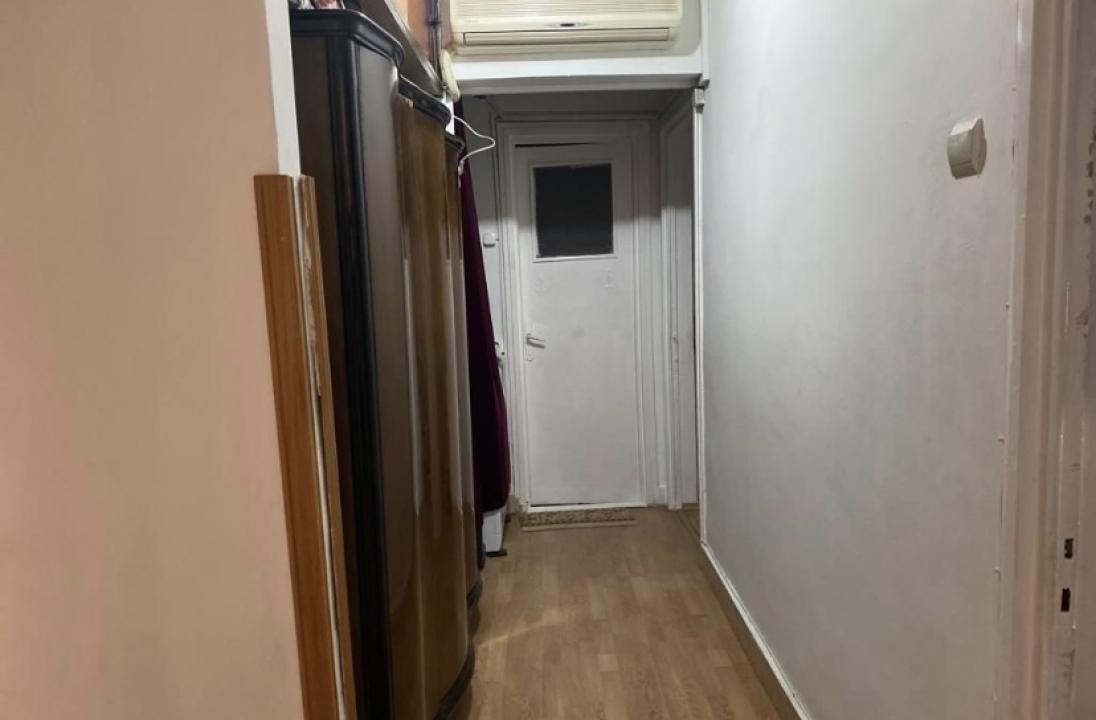 Apartament 3 camere Piata unirii